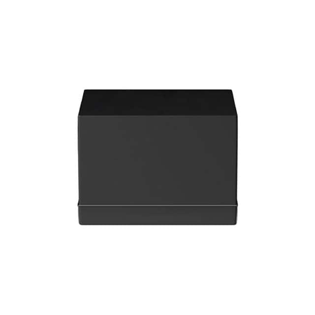 B82432A1123J000 EPCOS - TDK Electronics