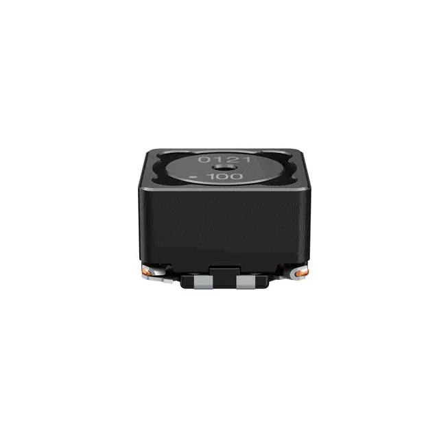 B82472D6682M000 EPCOS - TDK Electronics