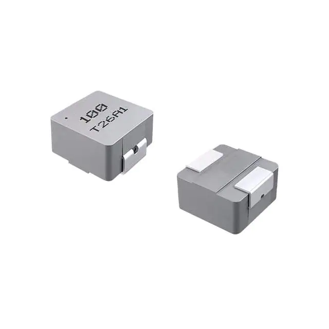 CSHB0540R-100M