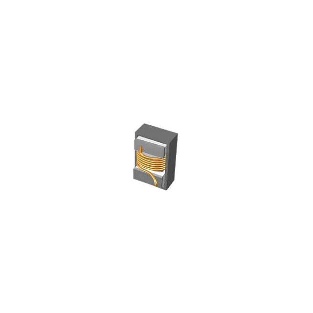 CT1210LSCF-220K