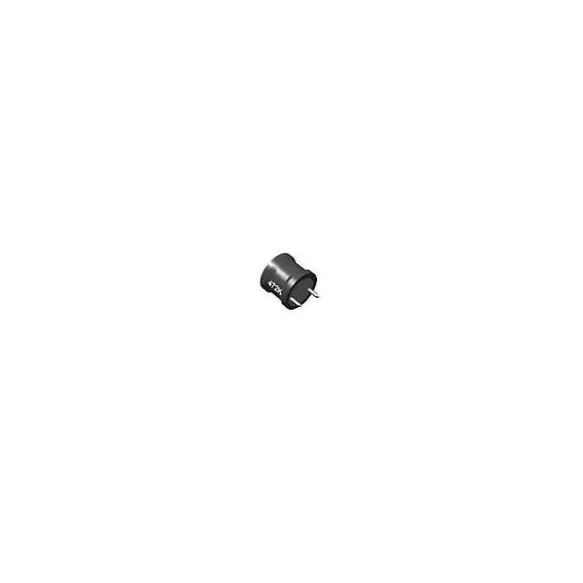 CT262LYF-822K