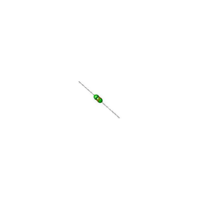 CTC2F-220K
