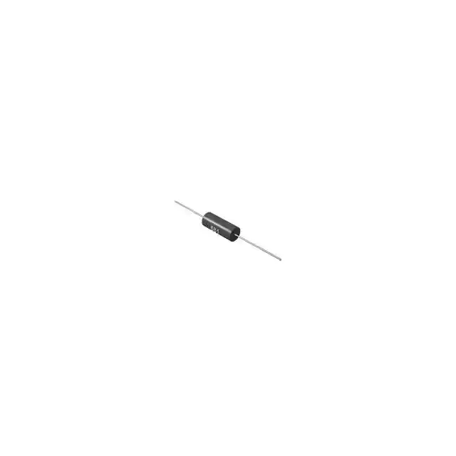 CTM2474F-100L