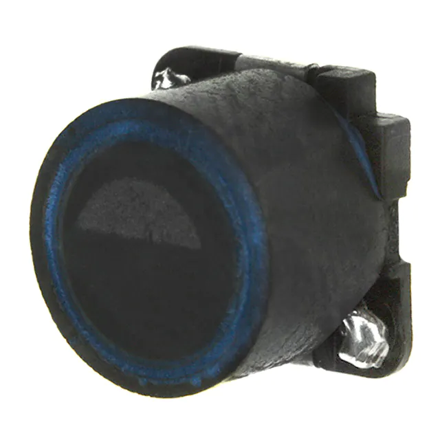 HCMA0503-150-R