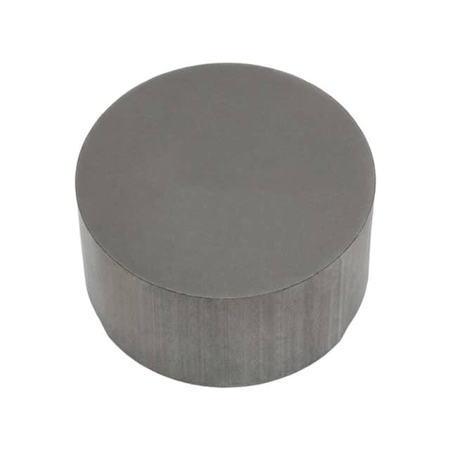 IHTH1500TZEB470M5A
