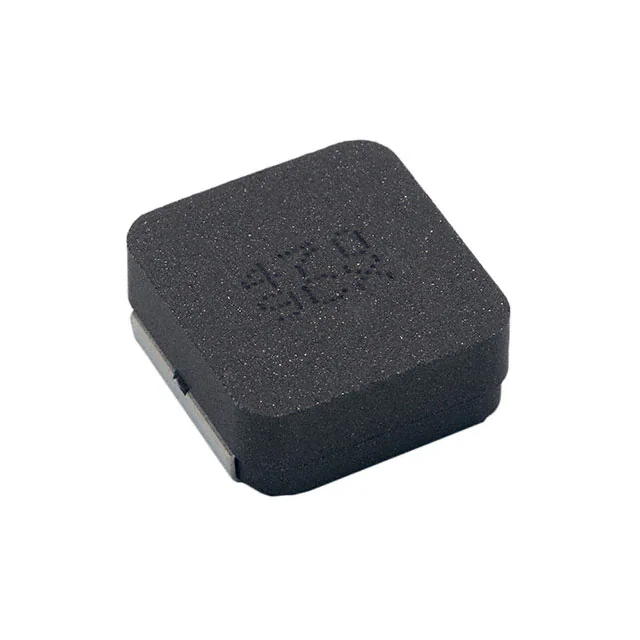 MPXV1D0520LR22 KEMET