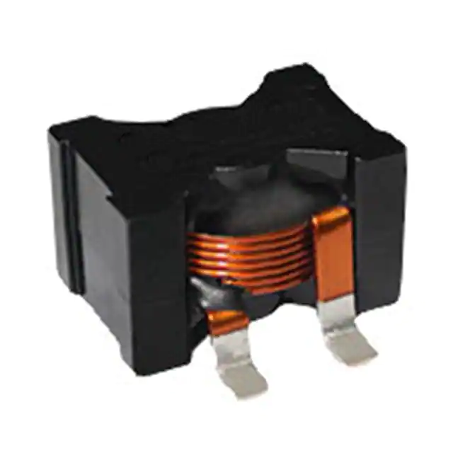 MTP29152R2ML01