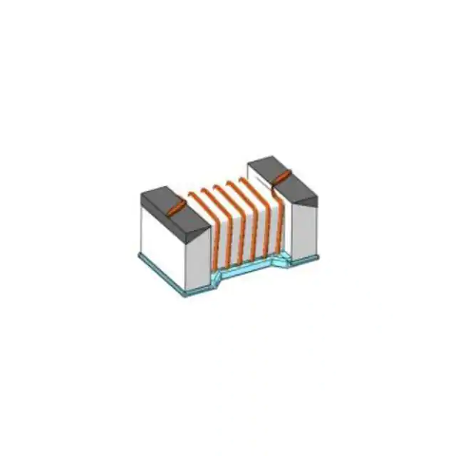 MWSD1005C3N8STM81