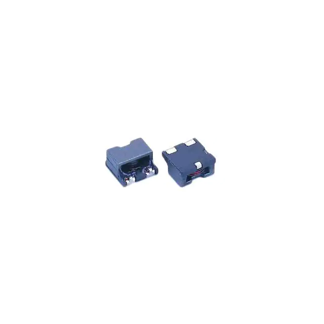 SCEP105H-R50
