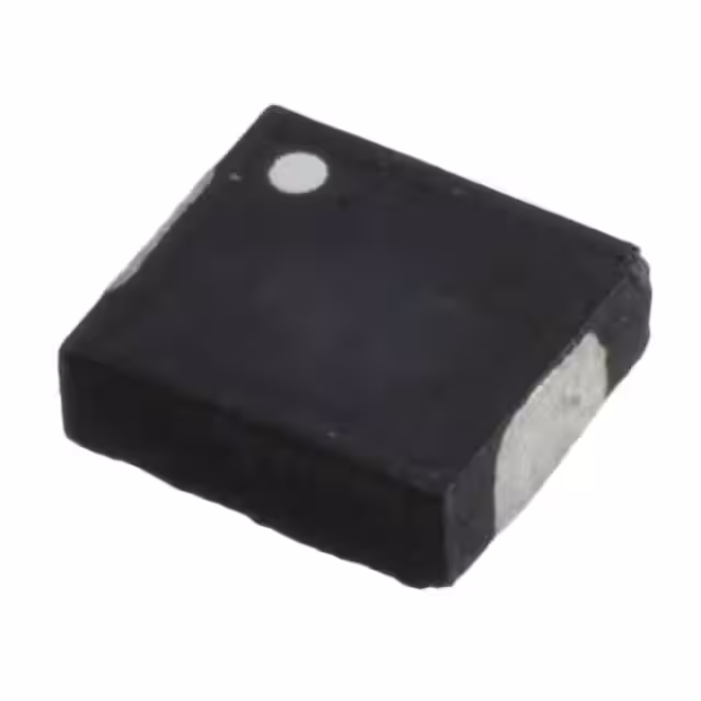 MPI4040R1-R22-R Eaton - Electronics Division