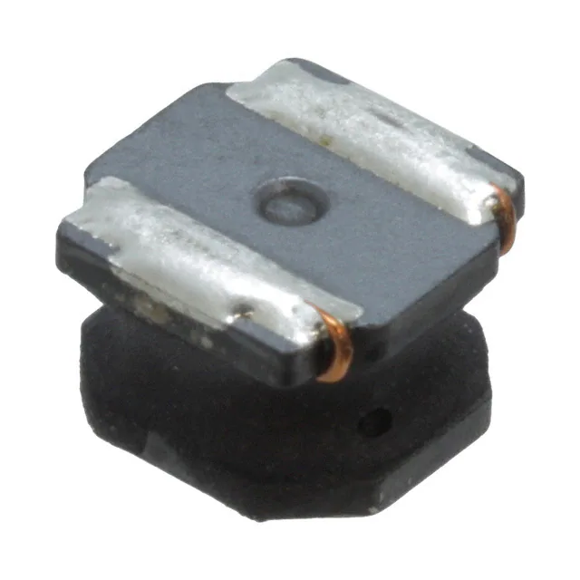 NRS6045T100MMGKV Taiyo Yuden