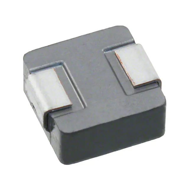 PCMC063T-1R0MN Susumu