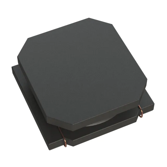SWPA5040S220MT Shenzhen Sunlord Electronics Co., Ltd.