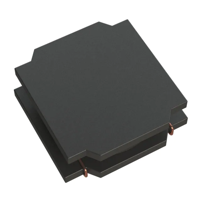 SWPA6028S100MT Shenzhen Sunlord Electronics Co., Ltd.