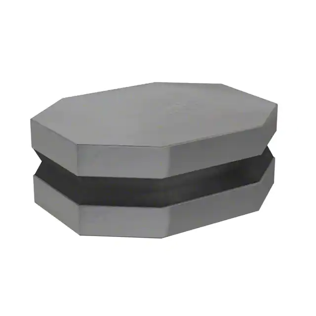 VLS252010ET-1R5N TDK Corporation