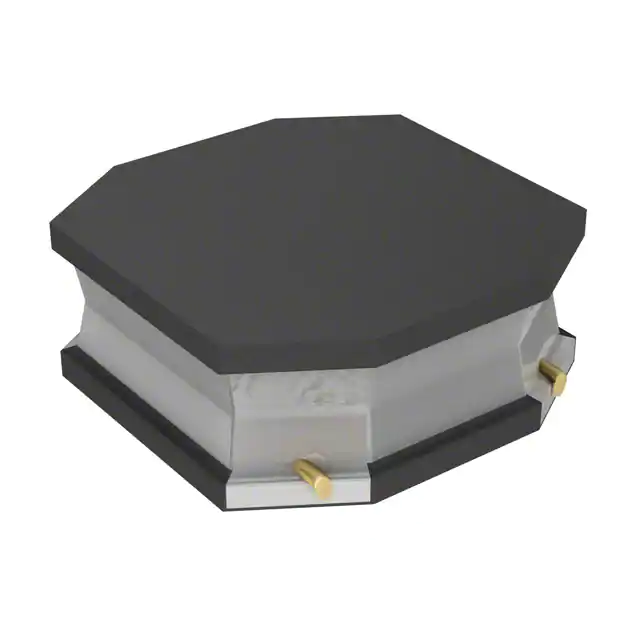 VLS3012ET-470M TDK Corporation