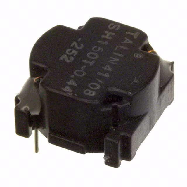 SH150T-0.44-252 Amgis, LLC