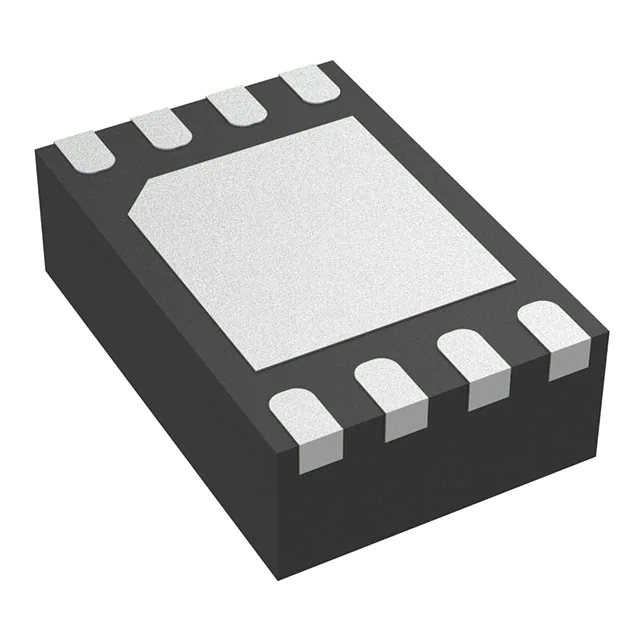 SP7686AER-L/TR MaxLinear, Inc.