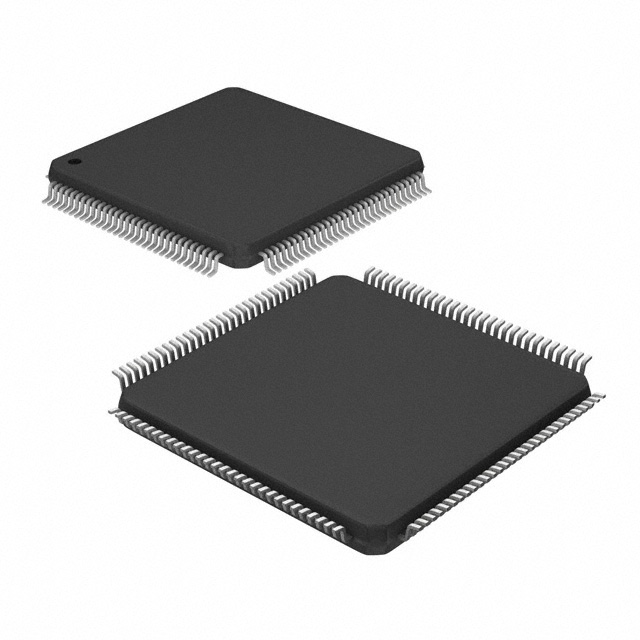 CY9AF155RAPMC-G-JNE2 Cypress Semiconductor Corp