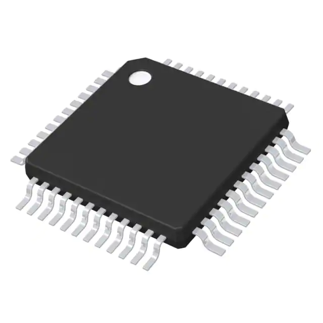 DSPIC33EV32GM004-I/P8