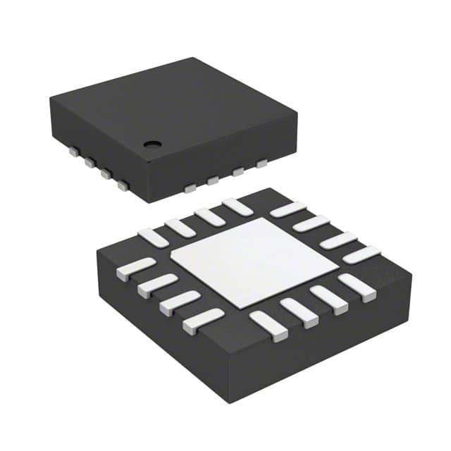 AP3064AFNTR-G1 Diodes Incorporated