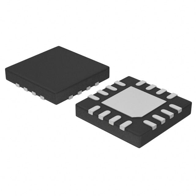 CAT3604HV4-T2 onsemi