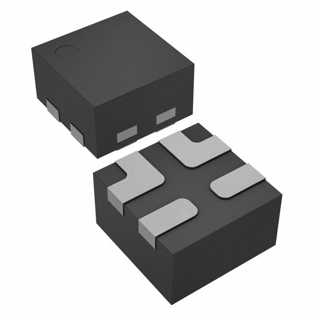 SLG5NT1464V Renesas Electronics Corporation