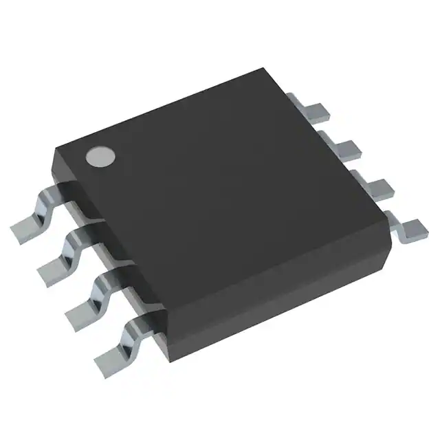 NJM4560M-TE1 Nisshinbo Micro Devices Inc.