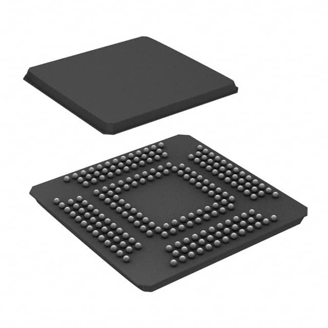 PCI7410ZHK Texas Instruments