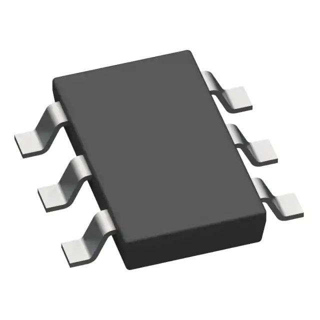 RAA211230 Renesas Electronics Corporation