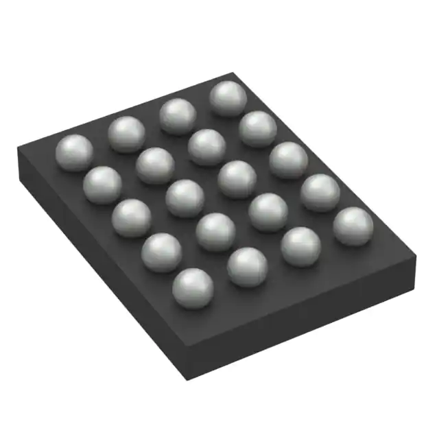 ISL91108SIIAZ-T Renesas Electronics Corporation