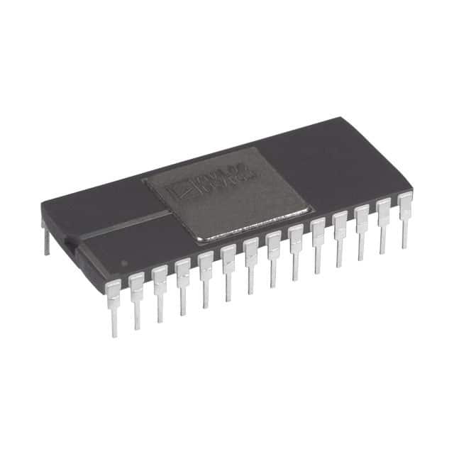 STK12C68-C45I