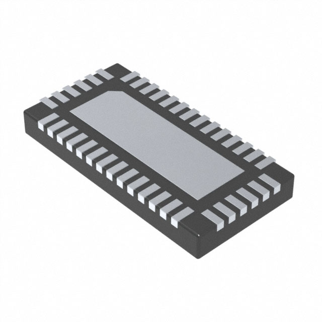 PI3USB30532ZLCEX Diodes Incorporated