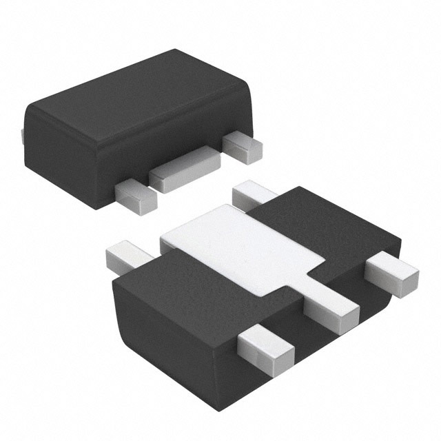 AH285-YG-13 Diodes Incorporated