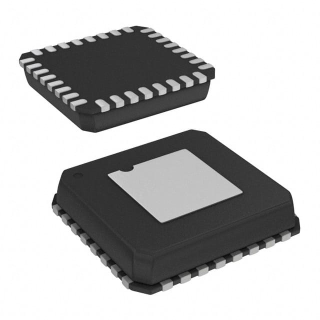 ADP3209JCPZ-RL onsemi