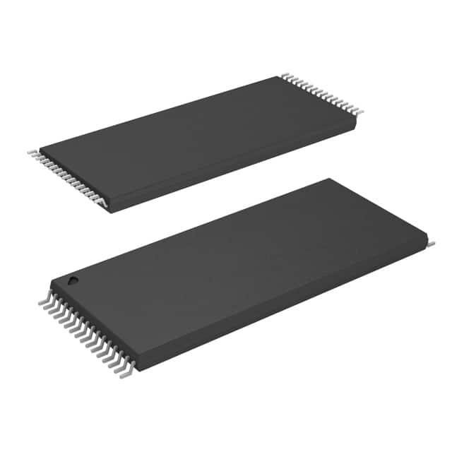CY7C109B-15ZXC Cypress Semiconductor Corp