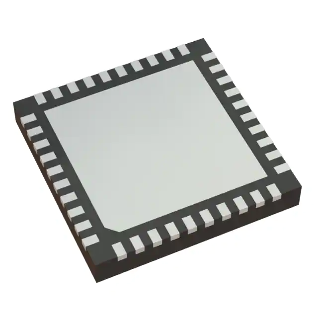 SI2173-A40-GM