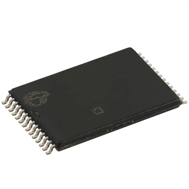 CY62256VNLL-70ZRXI Cypress Semiconductor Corp
