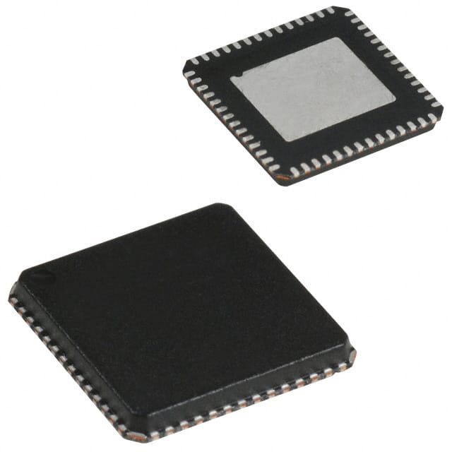 CY7C68034-56LFXC Infineon Technologies