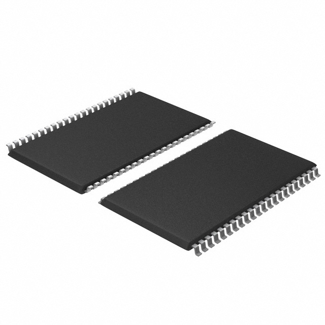 CY7C1021BV33-10ZC Cypress Semiconductor Corp