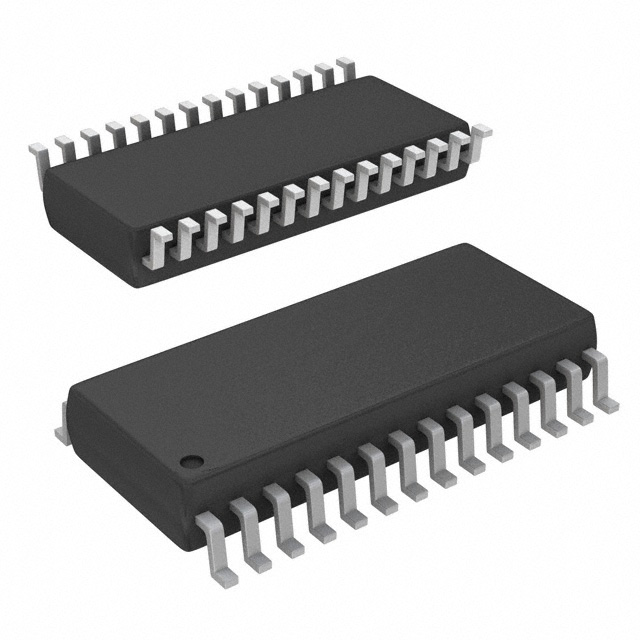 CY62256VLL-70SNC Cypress Semiconductor Corp