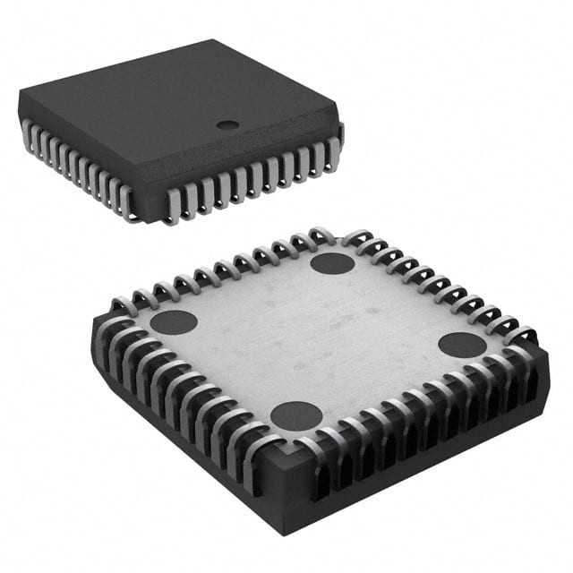 LM12H458CIV/NOPB Texas Instruments