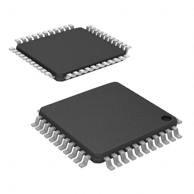 EPM3032ATC44-10