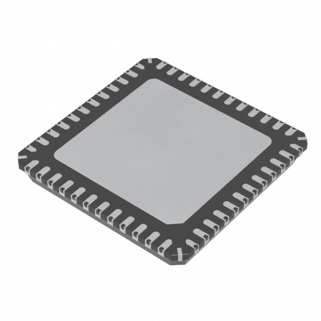 TLE9263QXXUMA1 Infineon Technologies