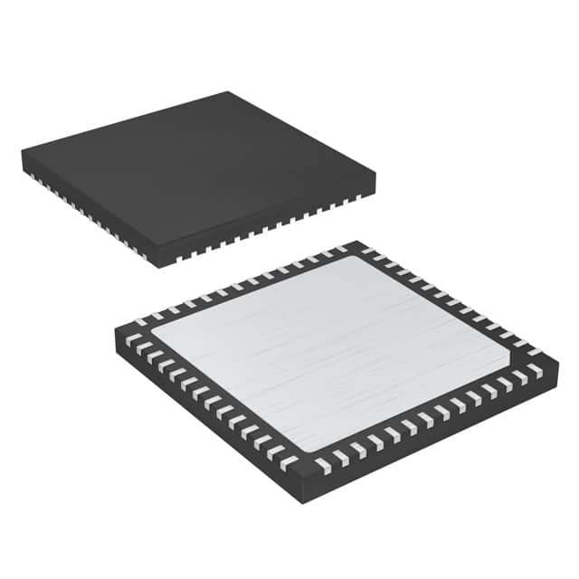 MAX9270GTN/V+ Analog Devices Inc./Maxim Integrated