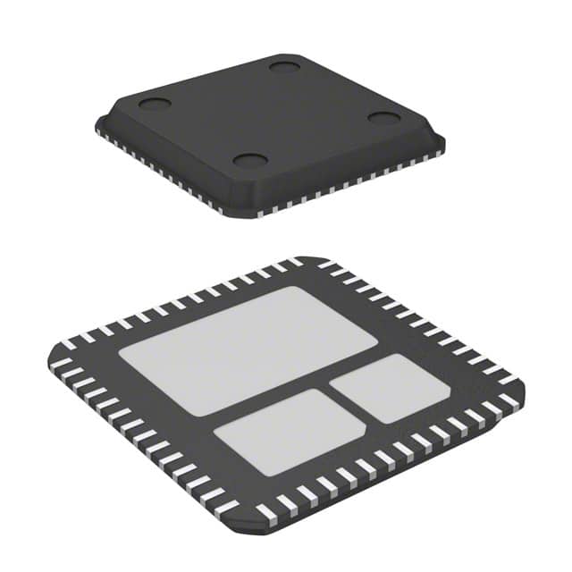LE9662WQC