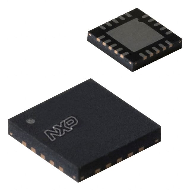 PCA9564BS,118 NXP USA Inc.