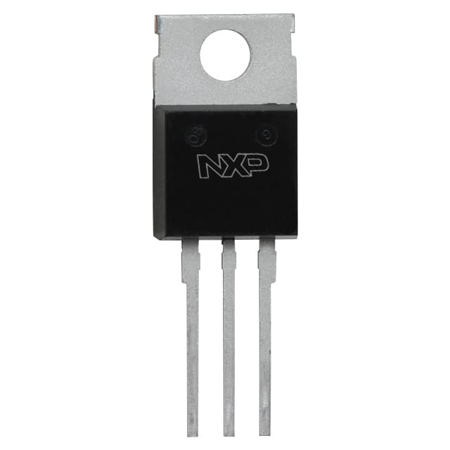 BUK117-50DL,127 NXP USA Inc.
