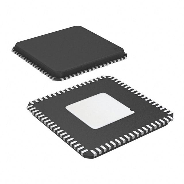 ISL59530IRZ Renesas Electronics Corporation