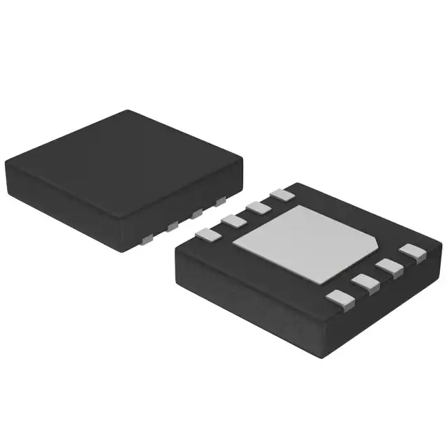 NCV3066MNTXG onsemi